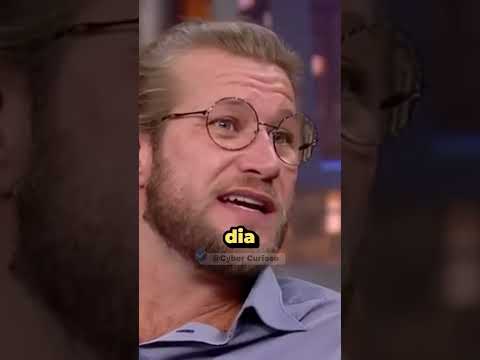 TRIPLIQUEI A PREMIAÇÃO DO BIG BROTHER #thenoite