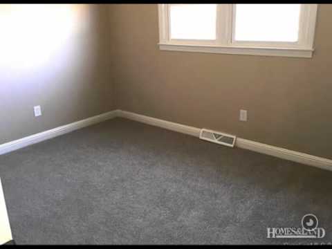 $169,400 4BR 3BA in KANNAPOLIS 28083.  Call  Kirk Hanson: (704) 788-2255