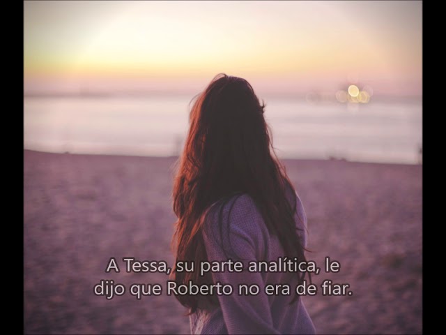 Vídeo relacionado con Nada que no desees