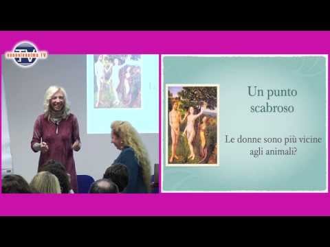 Lancinante dolore in tutta la schiena Gomito wiki