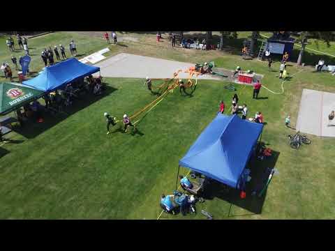 Obrubce-JL-Bechov-2023