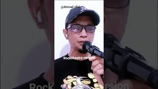 Download lagu Sembilu - Ella (Rockcshtra version) mp3 Download lagu Sembilu - Ella (Rockcshtra version) mp3