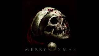 There will be no christmas by Crown The Empire Cover