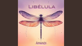 Libélula