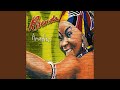 Thola Amadlozi Remix