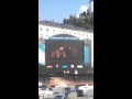 Salzburg Festival 2015