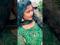 Kya Tum Mujhse Pyar Karte Ho ️ ️ ️ Love Song