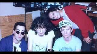 The Dead Milkmen - Metaphysical Graffiti - Now everybody&#39;s me (HQ)