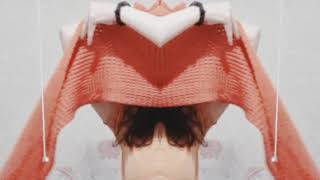 Cynthia Mask (Robyn Hitchcock cover) - Paula Carino