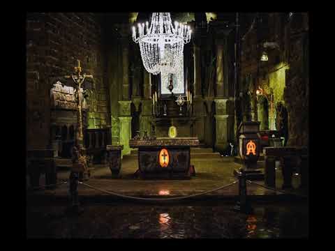 Trump extiende alto el fuego con Irán