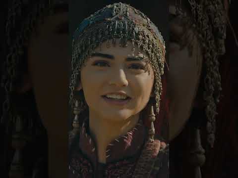 Osman jeet gaya! I Kurulus Osman Urdu #shorts