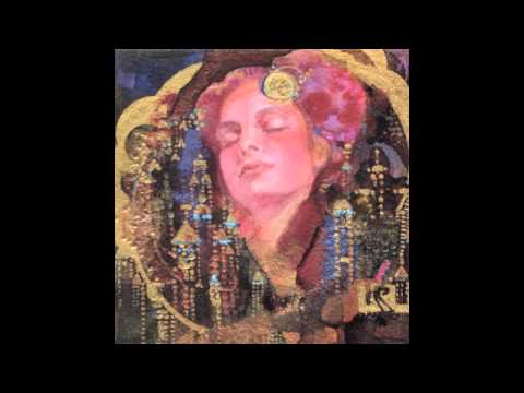 Phrantek - Gypsy Girl (Fourth Level Dubplate)
