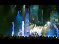 Miley Cyrus Live O2 Concert DVD 2 10