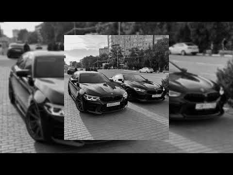 ttm, lowx, phonk.me - gente funk (slowed + reverb)