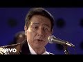 Los Ángeles Azules 17 Años ft Jay D Los Ángeles Azules 17 Años ft Jay D