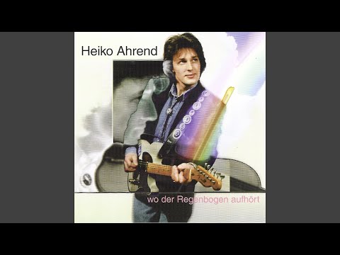 Mein kleines, rotes Cabrio