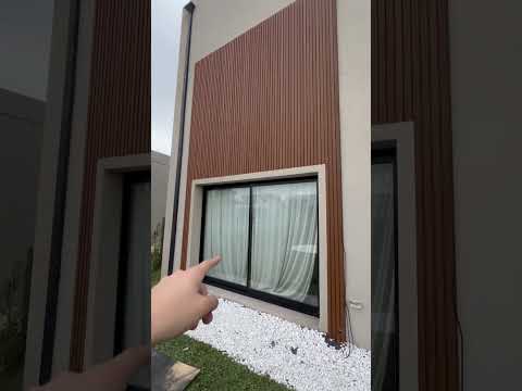 Proyecto exterior