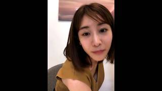 田中みな実アナ#キレイ