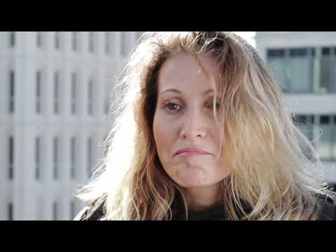 BION 3 Défense : le témoignage de nos utilisatrices