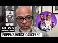 Damon Wayans Responds To Poppa S House Abruptly Being Canceled After One Season CH News