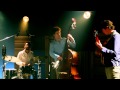 I'll Be Seeing You. Music by Sammy Fain, Lyrics ...