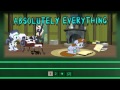 Fallout: Equestria - Book Printing Ad (Past Due ...