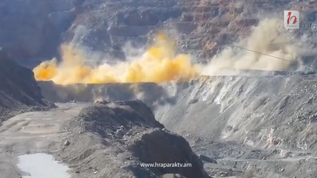 Եվս 200-ից ավելի մարդ կկորցնի աշխատանքը