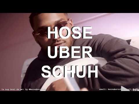 [FREE] Reezy x Luciano x Yung Hurn type beat "Diamonds" (prod. Hoseuberschuh)