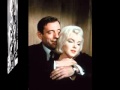 Marilyn Monroe - Maybe I Maybe You 