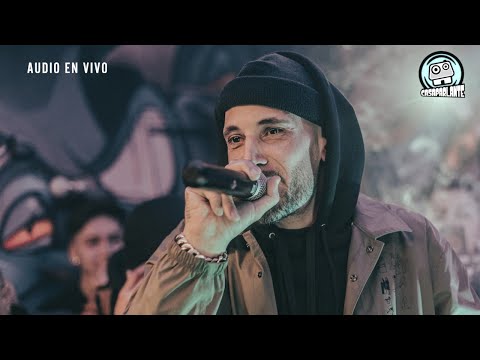 download lagu mp3 mp4 Mucho Muchacho, download mp3 Mucho Muchacho free downloadn, video klip Mucho Muchacho