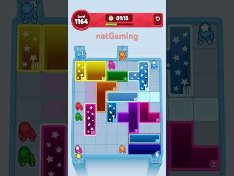 Level 1164 thumbnail