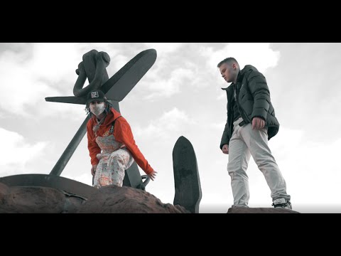 Dredziasty x Pchao (Trap Flip) - Cały dzień i całą noc