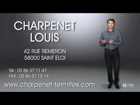 comment appliquer xylophene