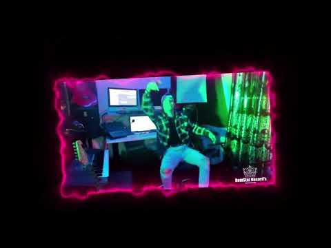 DRI$H - Bántottál 2 "KÉP" (Official Music Video)