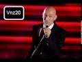 Giuliano Palma - Così lontano - [Sanremo 2014 ...
