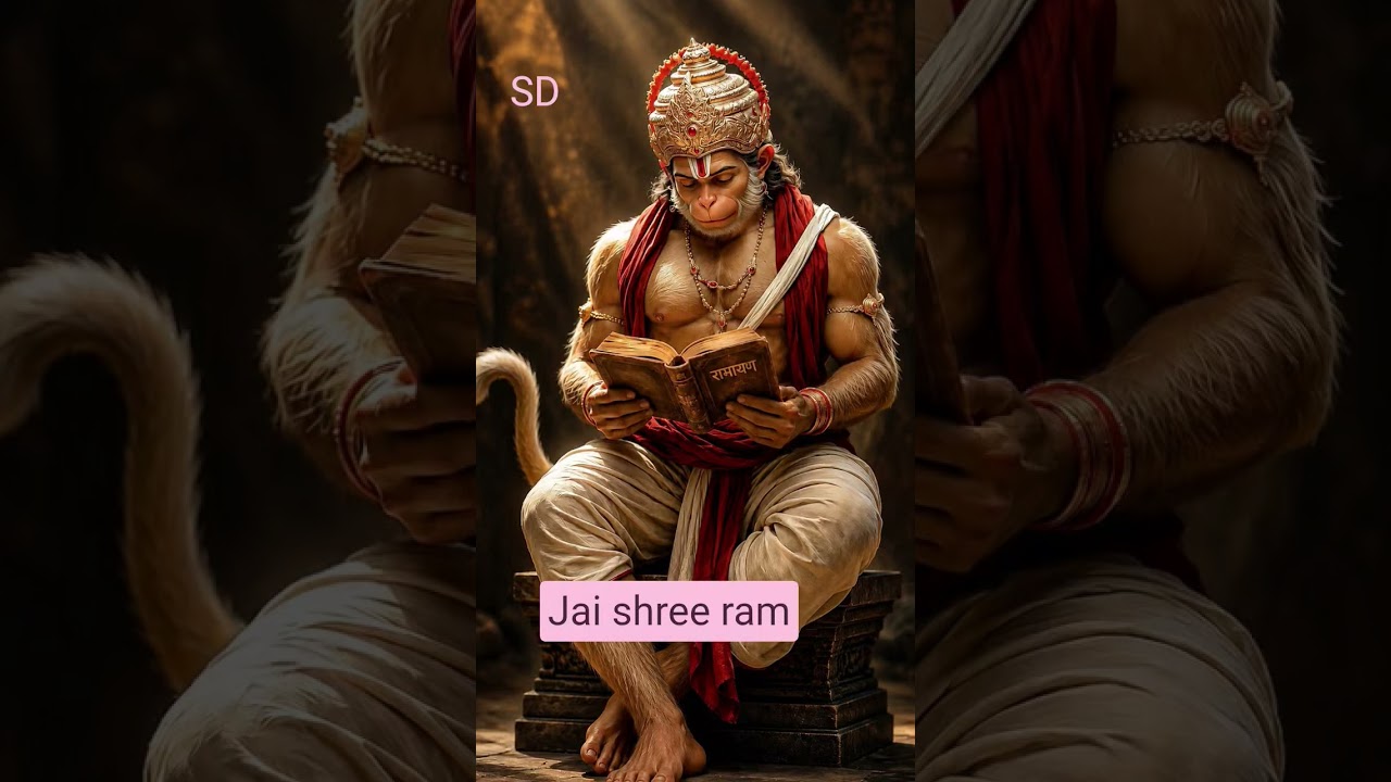 🚩jai shree ram🙏#jaishreeram #hanuman #bajrangbali #shirtsfeed #viralshorts # भक्तिshort