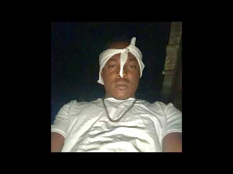 IMARK - 2019 (OFFICIAL AUDIO) ACTION RIDDIM - DECEMBER 2018 - STAINLESS RECORDS