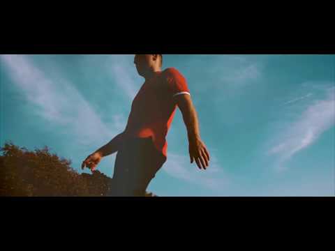 LeKus - Musisz Wierzyć