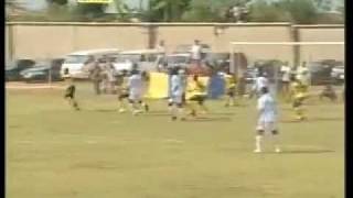 joseph owusu bempah.flv