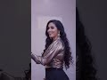 Actress Sadaa Latest Video Santosham Suresh