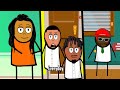 School of Amapiano Season 2 compilation EP 1-9