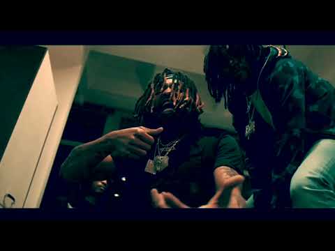 (Free) Sada Baby X FMB DZ 2020 Detroit type beat