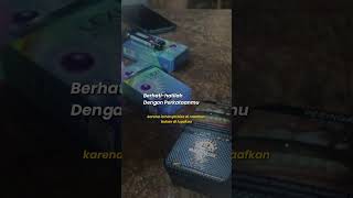 Download lagu Jaga Lisanmu #jowopride #storyharian #storywa #motivation mp3