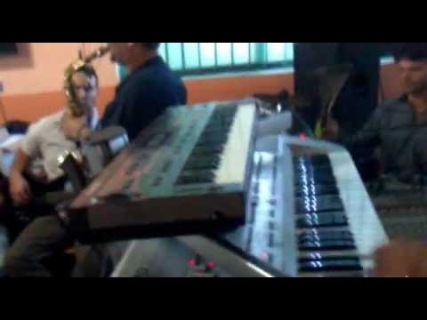 Urim Shkelzen Kuci Genci Budo Dajani Nimet Leka live..........