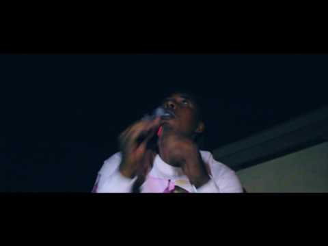 OTM Dough Boy - Hood Billionaire (Intro)