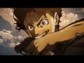 Punchmade Dev I Hate Punchmade Dev Slowed Chopped