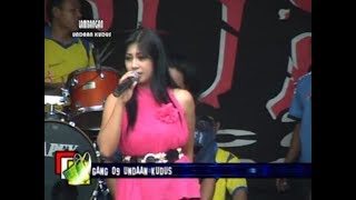 Download lagu PANTURA 130814  -  Acha K -  Kau Asing Di Mataku, Dusta mp3