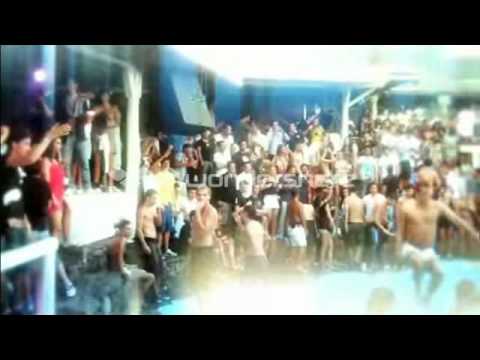 ♫DJ Shlomi Levi VOL 2 2013♫ *1080p*