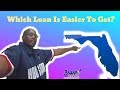 ???? GET INSTANTLY APPROVED FOR ????LOANS UPTO ???? $35K NO CREDIT CHECK ????