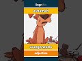 ashamed - avergonzado video thumbnail